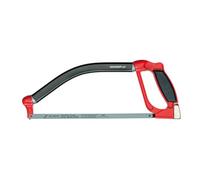 Gedore Red Gedore Scie multifonction lame rotative longueur 300 mm R93350051 Quantité:1