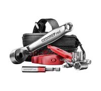 Gedore Red Gedore Set vélo Display Unterwegs 10x R21702013 Quantité:1