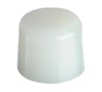 Gedore Tête de rechange R92950030 3300746 Ø32 mm Desmopan 36 g pour marteau de protection