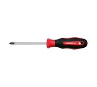 Gedore RED R38200011 3301242 Tournevis cruciforme