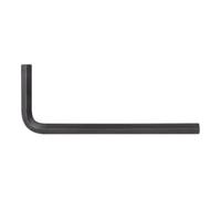 Gedore Red Gedore Tournevis d'angle 6 pans 4 mm 25x70 mm Quantité:1