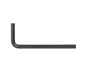 Gedore Red Gedore Tournevis d'angle 6 pans 4 mm 25x70 mm Quantité:1