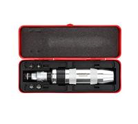 Gedore RED 3301399 Jeu de tournevis impact