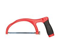 Gedore RED R93350021 3301609 Scie à archet 150 mm