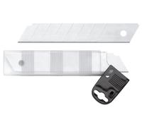 Gedore RED Lames de rechange B.1 8mm 10 pièces 3301604