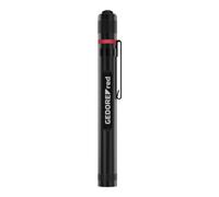 Gedore Red Lampe stylo Gedore R95300139 Quantité:1