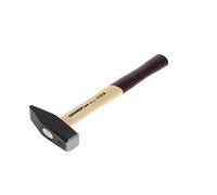 Gedore RED R92100040 3300716 Marteau de serrurier 1164 g 360 mm DIN 1041 1 pc(s)