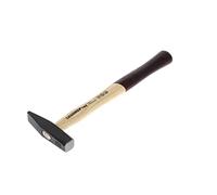 Gedore RED R92100008 3300711 Marteau de serrurier 264 g 280 mm DIN 1041 1 pc(s)