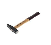 Gedore RED R92100020 3300714 Marteau de serrurier 622 g 320 mm DIN 1041 1 pc(s)