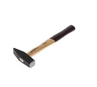 Gedore RED Marteau de serrurier R92100032 950 g 350 mm DIN 1041 1 pièce