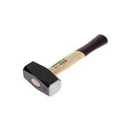 Gedore RED R92200055 3300727 Massette 1500 g 1 pc(s)