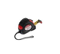 Mètre-ruban Gedore RED R94550003 3301427 ABS