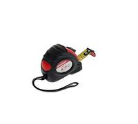 Gedore Mètre ruban RED R94550005 3301428 5 m