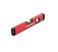 Gedore RED R94100051 3301422 Niveau à bulle télescopique 300 mm