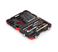 Gedore RED R46003100 Jeu de clés à douille 3300063