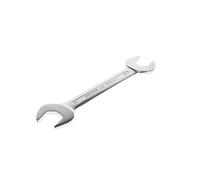 Gedore Clé à fourche double R05103641 3300957 Ouverture métrique 36 - 41 mm