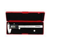 Pied à coulisse numérique Gedore RED 3301430 1 pc(s)