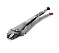 Gedore RED 3301179 Pince-étau 295 mm