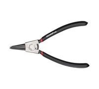 Gedore Red Pince Gedore rouge pour circlips pour anneaux de retenue extérieurs droits D.10-25mm Quantité:1
