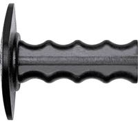 Gedore RED Poignée de protection 3300827