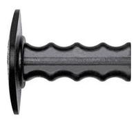 Gedore RED Poignée de protection 3300827