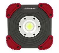 Gedore Red Projecteur Gedore R95400145 Quantité:1
