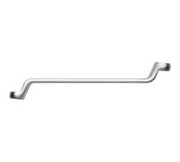 Gedore RED 3300904 R01101011 Clé polygonale double Ouverture de clé (métrique) 10 - 11 mm