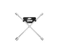 GEDORE Red R01700057 Clé croisée de roue SW17x19x21x11/16