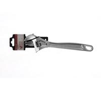 Gedore RED 3300999 R03100012 Clé à molette Ouverture de clé (pouces) (uniquement pour le titre) 12\