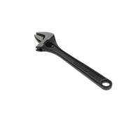 GEDORE Red R03800015 Clé à fourche à roulettes 15" 385 mm 15° phosphaté