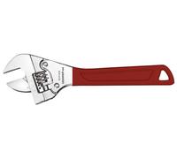 Gedore RED 3301001 R03910008 Clé à molette 1 pièce Ouverture de clé (métrique) 30 mm