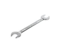 GEDORE red R05101719 Clé à fourche double SW17x19 mm 222 mm, 3300943