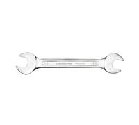 GEDORE red R05120607 Clé à fourche double SW6x7 mm 97 mm, 3301067
