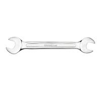 GEDORE red R05122427 Clé à fourche double SW24x27 mm 245 mm, 3301077