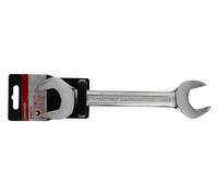 GEDORE Red R05123032 Clé plate double SW30x32 mm 259 mm