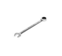 Gedore RED 3300833 R07100130 Clé mixte 1 pièce Ouverture de clé (métrique) 13 mm