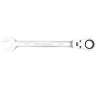 GEDORE red R07300240 Clé à cliquet articulée SW24 mm 325 mm, 3300889
