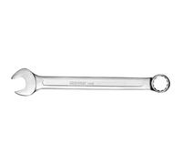 GEDORE red R09100090 Clé mixte 9 mm Longueur 120 mm, 3300965
