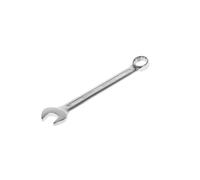 GEDORE red R09100150 Clé mixte 15 mm Longueur 185 mm, 3300971