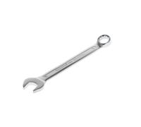 GEDORE red R09100180 Clé mixte 18 mm Longueur 220 mm, 3300974