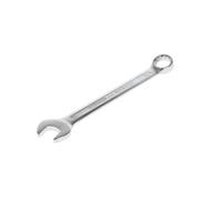 GEDORE red R09100220 Clé mixte 22 mm Longueur 262 mm, 3300978
