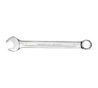 GEDORE red R09100300 Clé mixte 30 mm Longueur 340 mm, 3300986