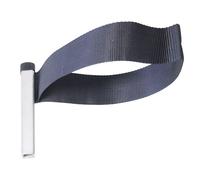 GEDORE red R15551001 Clé à bande pour filtre à huile 1/2" Ø max. 152mm, 3301541
