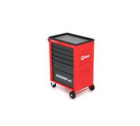 Gedore R20150006, 910 mm, 56 kg