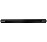 GEDORE red R20852052 Barre enfichable pour inserts, longueur 305 mm, sans support, 3300015