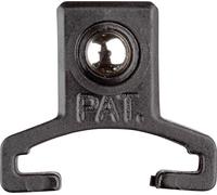 Gedore RED R20940005 3300018 Accessoires pour douille Propulseur 3/8\ (10 mm) 1 pc(s)