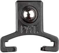 GEDORE red R20940005 Porte-inserts pour douilles 3/8" R2085x (10 pièces), 3300018