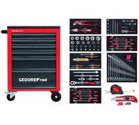 Gedore 3301667 Qualité de la maison