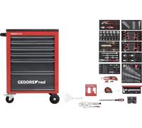 Gedore RED R21560002 3301668 Jeu doutils