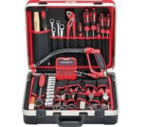 Gedore RED R21650072 3301630 Jeu d'outils